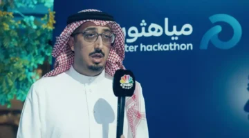 السعودية تضخ 170 مليار ريال لتنفيذ أكبر خطة مائية تغير مصادر المياه في المملكة 1